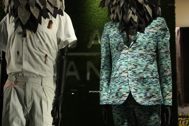 20_Agi-Sam-for-Topman-windows-at-Oxford-street-London-05.jpg