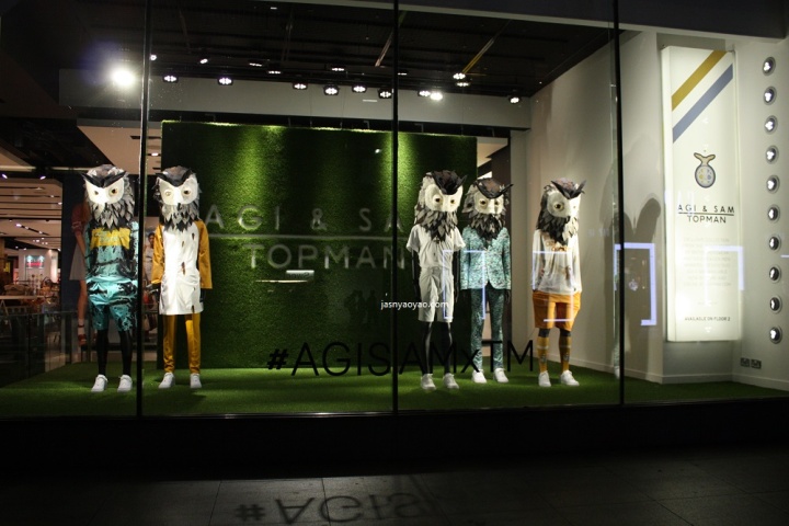 21_Agi-Sam-for-Topman-windows-at-Oxford-street-London-04.jpg