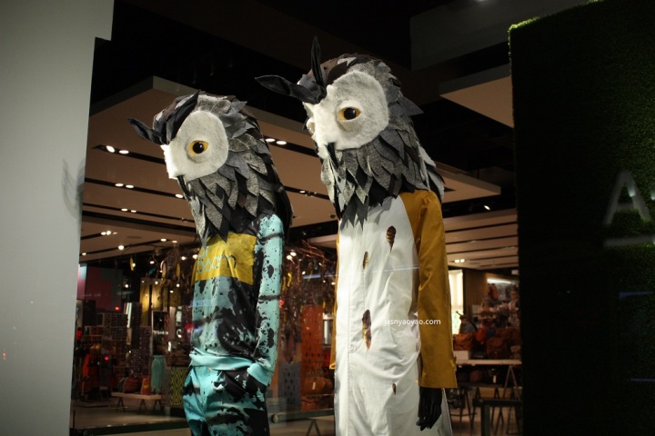 22_Agi-Sam-for-Topman-windows-at-Oxford-street-London-02.jpg