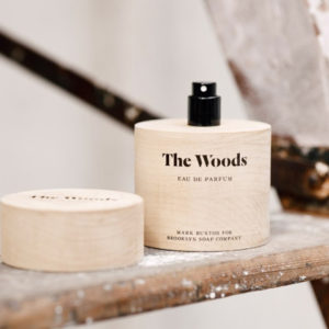 25_The-Woods-Packaging-by-Viktor-Dik-300x300.jpg