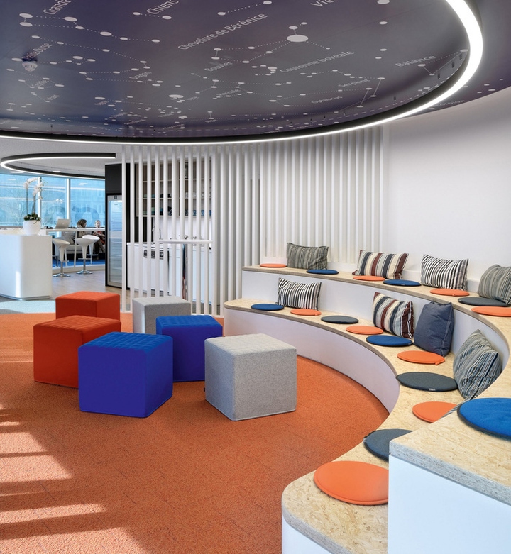 22_Agoria-Tech-Lounge-Offices-by-Global-Workspaces-Brussels-Belgium-08.jpg