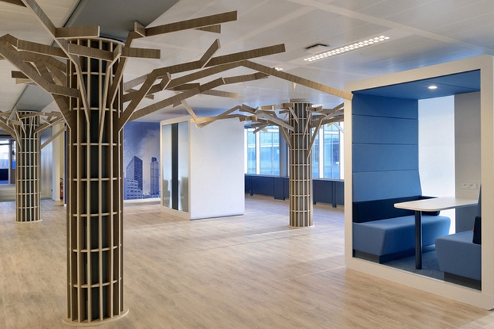 9_Agoria-Tech-Lounge-Offices-by-Global-Workspaces-Brussels-Belgium.jpg