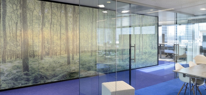26_Agoria-Tech-Lounge-Offices-by-Global-Workspaces-Brussels-Belgium-04.jpg