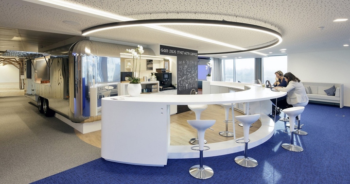27_Agoria-Tech-Lounge-Offices-by-Global-Workspaces-Brussels-Belgium-03.jpg
