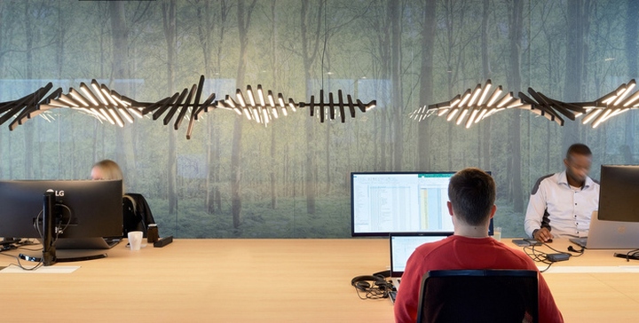 28_Agoria-Tech-Lounge-Offices-by-Global-Workspaces-Brussels-Belgium-02.jpg