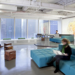 37_MTV-office-by-a-i-architecture-New-York-City-300x300.jpg