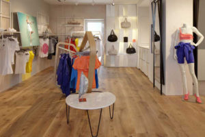 7_adidas-by-Stella-McCartney-flagship-store-London-300x200.jpg