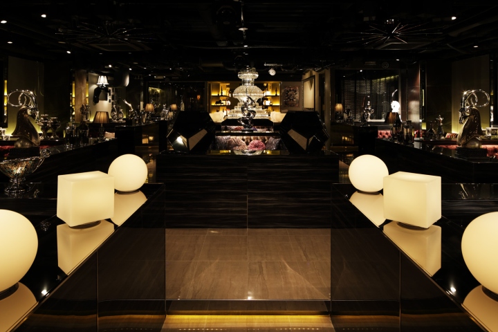 25_Ai-nightclub-by-mousetrap-Osaka-Japan-06.jpg