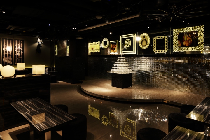 26_Ai-nightclub-by-mousetrap-Osaka-Japan-05.jpg