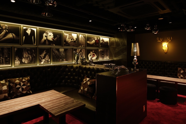 22_Ai-nightclub-by-mousetrap-Osaka-Japan-09.jpg