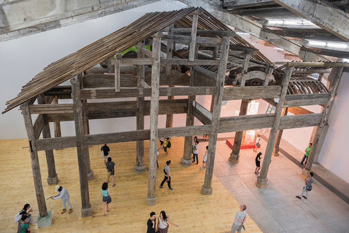 9_Ai-Weiwei-Exhibition-at-Galleria-Continua-Beijing-China.jpg