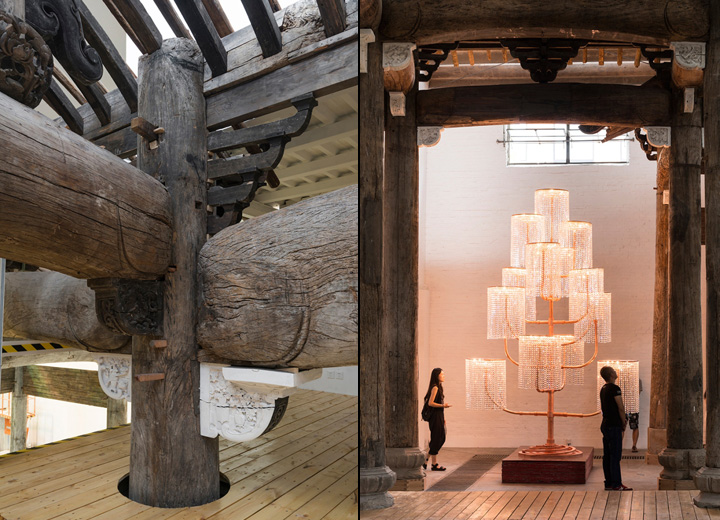 35_Ai-Weiwei-Exhibition-at-Galleria-Continua-Beijing-China-23.jpg