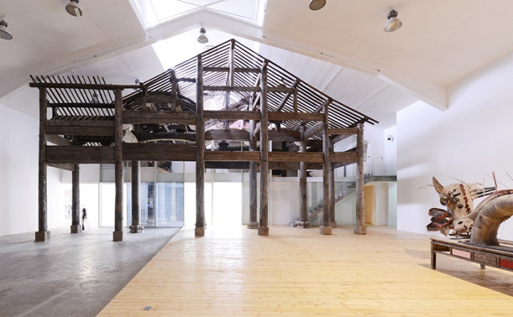36_Ai-Weiwei-Exhibition-at-Galleria-Continua-Beijing-China-22.jpg