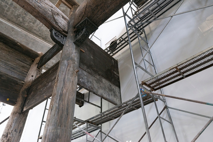37_Ai-Weiwei-Exhibition-at-Galleria-Continua-Beijing-China-21.jpg