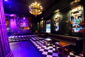 6_Capitale-Bar-and-Night-Club-by-Studio3877-Washington-DC-300x200.jpg