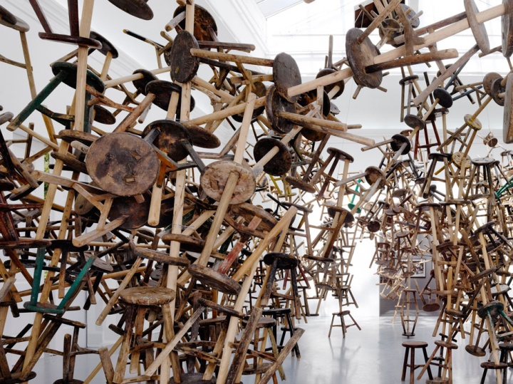 28_Ai-Weiwei-bang-installation-at-Venice-Art-Biennale-2013-Venice-17.jpg