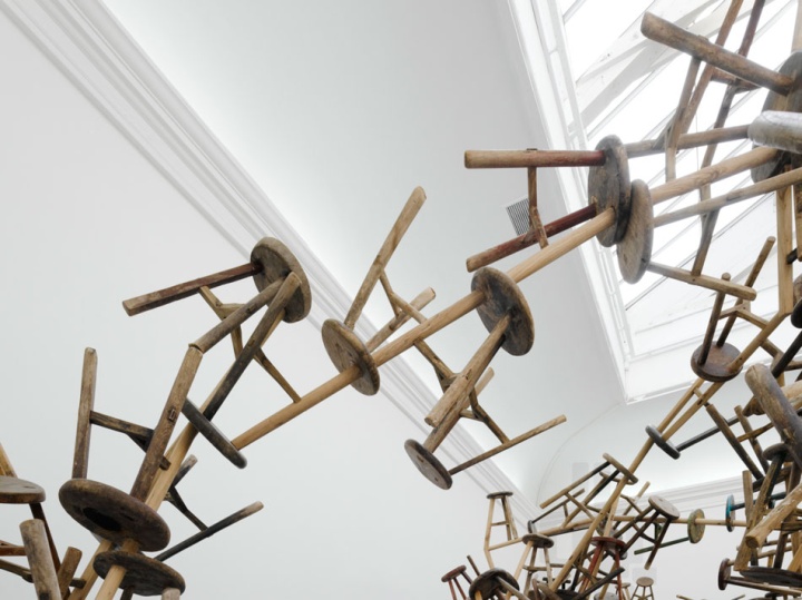 30_Ai-Weiwei-bang-installation-at-Venice-Art-Biennale-2013-Venice-15.jpg