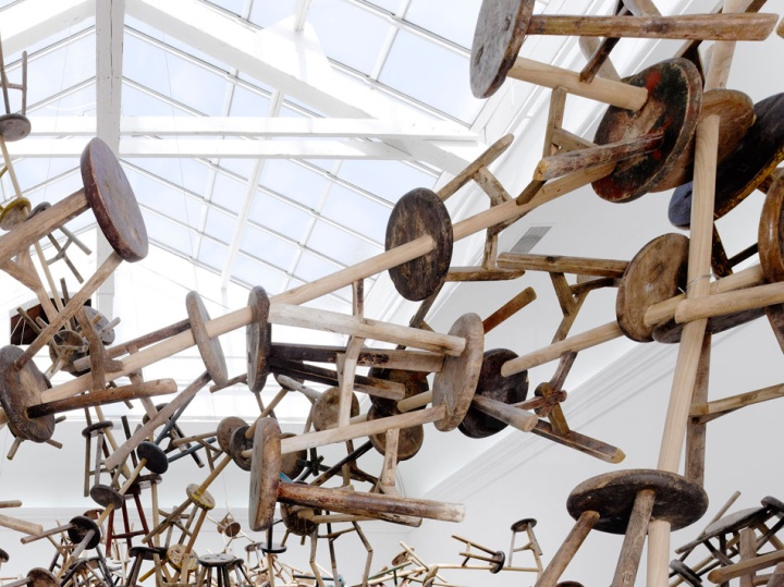 31_Ai-Weiwei-bang-installation-at-Venice-Art-Biennale-2013-Venice-14.jpg