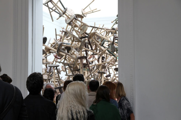 38_Ai-Weiwei-bang-installation-at-Venice-Art-Biennale-2013-Venice-07.jpg