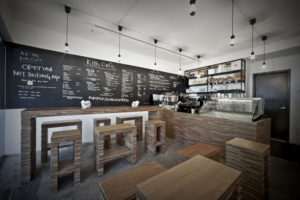 8_The-Kith-Cafe-by-Hjgher-300x200.jpg