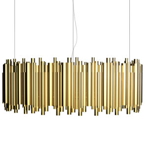 18_Brubeck-lamp-by-Delightfull-300x300.jpg