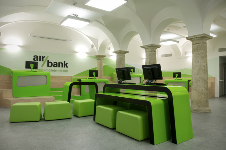 10_Air-Bank-Agora-concept-by-Crea-International.jpg