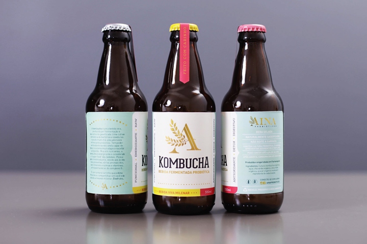 9_Aina-Kombucha-packaging-by-Luiz-Pegoraro.jpg