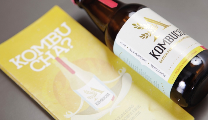 20_Aina-Kombucha-packaging-by-Luiz-Pegoraro02.jpg