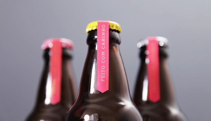 22_Aina-Kombucha-packaging-by-Luiz-Pegoraro04.jpg