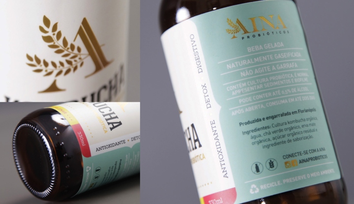 23_Aina-Kombucha-packaging-by-Luiz-Pegoraro05.jpg