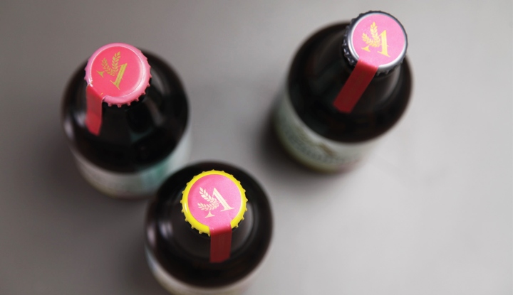 24_Aina-Kombucha-packaging-by-Luiz-Pegoraro06.jpg