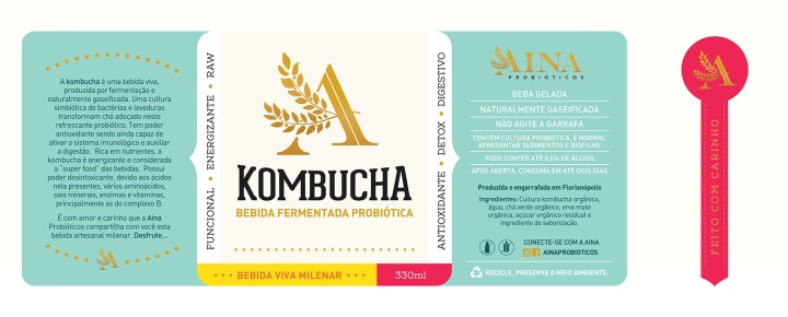 26_Aina-Kombucha-packaging-by-Luiz-Pegoraro08.jpg