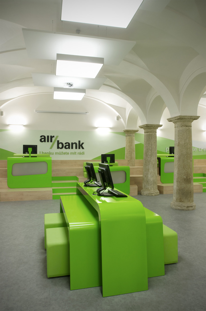 24_Air-Bank-Agora-concept-by-Crea-International-11.jpg