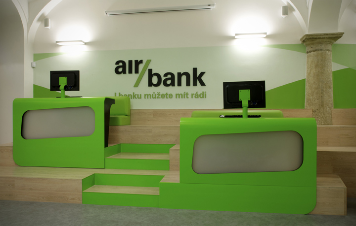 26_Air-Bank-Agora-concept-by-Crea-International-09.jpg