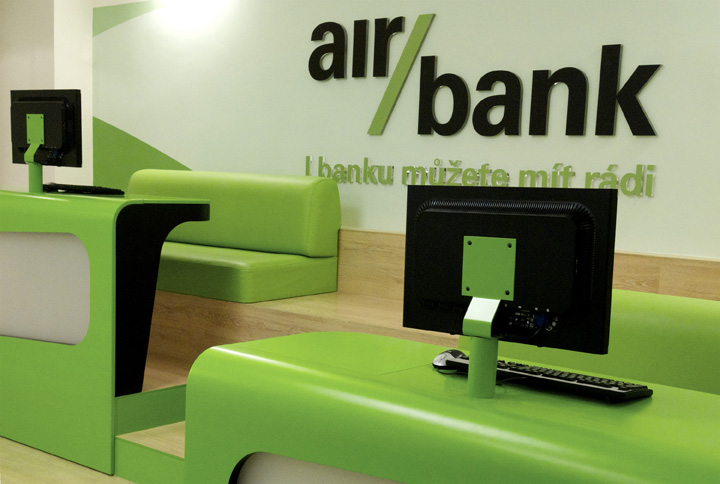 29_Air-Bank-Agora-concept-by-Crea-International-06.jpg