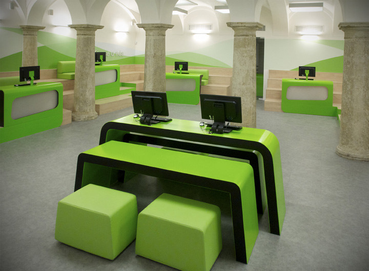 31_Air-Bank-Agora-concept-by-Crea-International-04.jpg