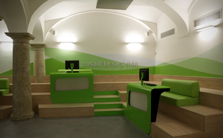 32_Air-Bank-Agora-concept-by-Crea-International-03.jpg