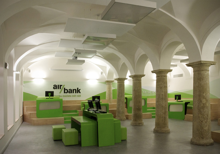 33_Air-Bank-Agora-concept-by-Crea-International-02.jpg
