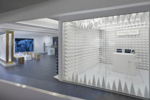 7_Audemars-Piguet-Lounge-at-Art-Basel-by-Sebastian-Errazuriz-Hong-Kong-300x200.jpg