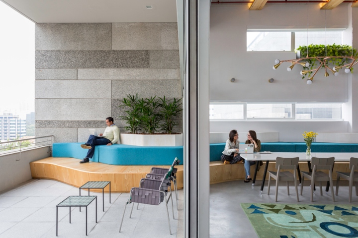 10_Airbnb-office-by-MM18-arquitectura-Sao-Paulo-Brazil.jpg