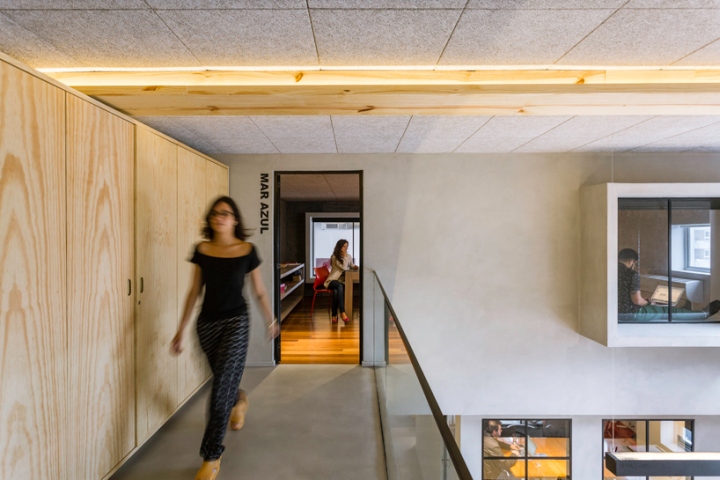 26_Airbnb-office-by-MM18-arquitectura-Sao-Paulo-Brazil-05.jpg