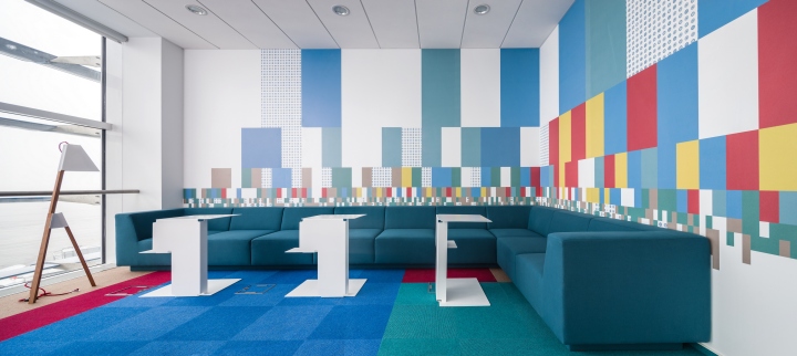27_Airport-Lounge-by-NUCA-Studio-Bucharest-Romania-09.jpg