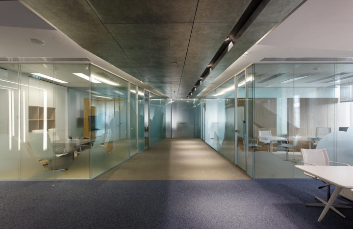 34_Airports-Regional-Head-Office-by-VOX-ARCHITECTS-Moscow-Russia-06.jpg