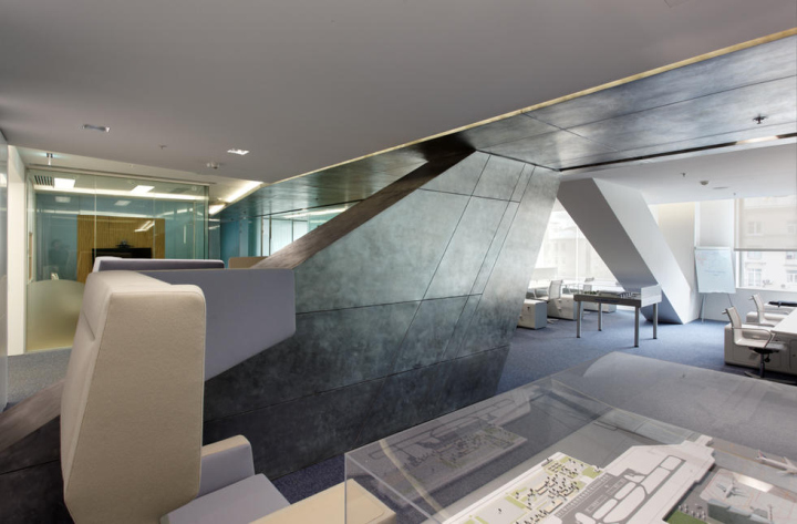 37_Airports-Regional-Head-Office-by-VOX-ARCHITECTS-Moscow-Russia-03.jpg