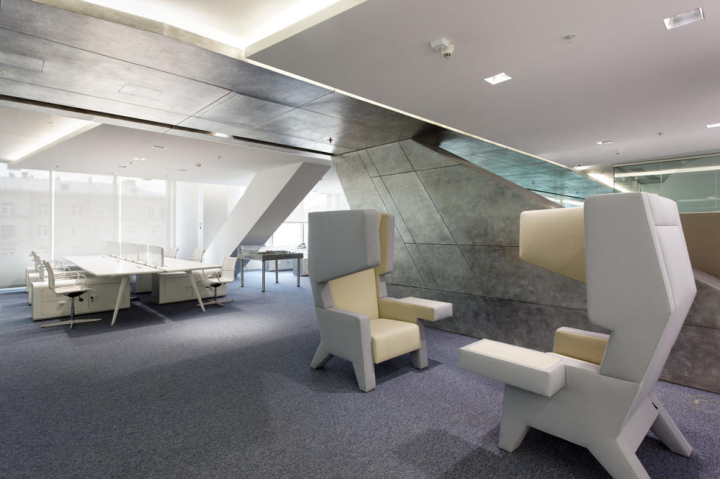 38_Airports-Regional-Head-Office-by-VOX-ARCHITECTS-Moscow-Russia-02.jpg