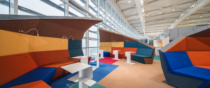 31_Airport-Lounge-by-NUCA-Studio-Bucharest-Romania-05.jpg