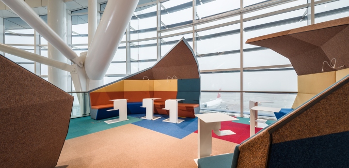 32_Airport-Lounge-by-NUCA-Studio-Bucharest-Romania-04.jpg