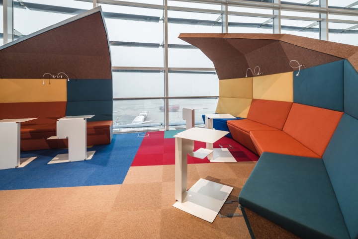 33_Airport-Lounge-by-NUCA-Studio-Bucharest-Romania-03.jpg