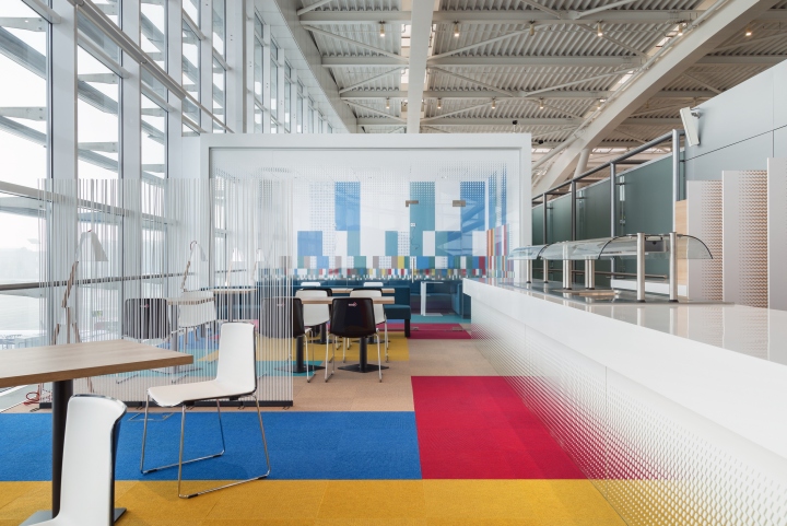 34_Airport-Lounge-by-NUCA-Studio-Bucharest-Romania-02.jpg