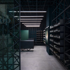 37_Aesop-store-01-300x300.png